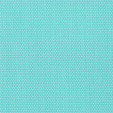Phifertex® Plus Vinyl Mesh Tweed Brights Breeze 54" Fabric