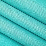 Phifertex® Plus Vinyl Mesh Tweed Brights Breeze 54" Fabric
