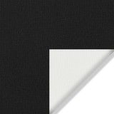 Top Gun® 1S Onyx Black 60" Fabric