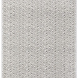 Magnolia Home Lander Grey 54" Fabric