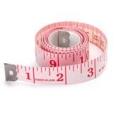 Tape Measure 60 Inch