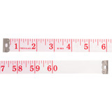 Tape Measure 60 Inch