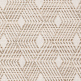 SunRite™ Home Alcado Birch 55" Fabric