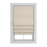 SunRite™ Home Alcado Birch 55" Fabric