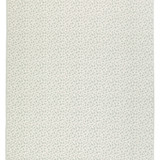Crypton® Home Skinz Cloud 54" Fabric