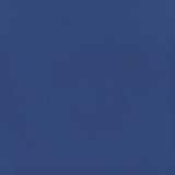 Morbern® Bayside Navy 54" Vinyl Fabric