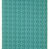 Solarium® Mixes Ocean 54" Outdoor Fabric