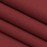 Sattler® Scarlet 47" Awning Fabric (314404)