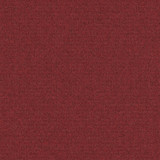 Sattler® Scarlet 47" Awning Fabric (314404)