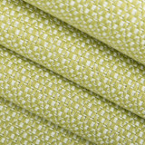 Outdura® Reflections Basil 54" Upholstery Fabric (9236)