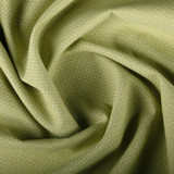 Outdura® Reflections Basil 54" Upholstery Fabric (9236)