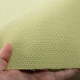 Outdura® Reflections Basil 54" Upholstery Fabric (9236)