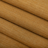 Crypton® Home Bedford Caramel 55" Fabric