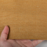Crypton® Home Bedford Caramel 55" Fabric