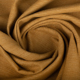 Crypton® Home Bedford Caramel 55" Fabric