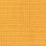 Textilene® Sailrite® Vinyl Mesh Gold 54" Fabric