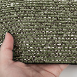 Crypton® Home Kenzo Green 54" Fabric