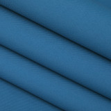 Softouch® Royal Blue 60" Fabric