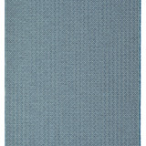 Covington Nairobi Batik Blue 56" Fabric