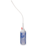 Zoom Spout Oil for Sewing Machines 4 oz.