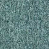 Crypton® Home Sadie Aegean 54" Fabric