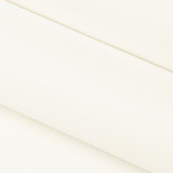 Top Gun® Arctic White 62" Fabric