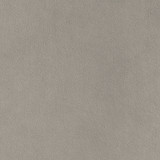 Ultrasuede® HP French Grey 55" Fabric