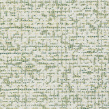 Outdura® Static Emerald 54" Upholstery Fabric (8835)