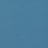 Sunbrella® 5424-0000 Canvas Sky Blue 54" Upholstery Fabric