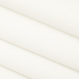 Softouch® White 60" Fabric