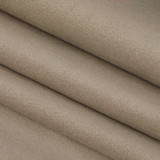 Ultrasuede® HP Stone 55" Fabric