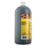 Fiebing's Leather Dye Light Brown 32 oz.