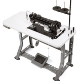 Sailrite® Standard Fabricator® Sewing Machine Package (110V)