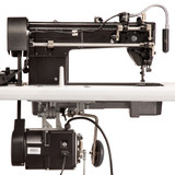 Sailrite® Standard Fabricator® Sewing Machine Package (110V)