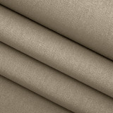 Sunbrella® 5461-0000 Canvas Taupe 54" Upholstery Fabric