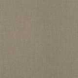Sunbrella® 5461-0000 Canvas Taupe 54" Upholstery Fabric