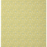 Outdura® Jot Dot Sprout 54" Upholstery Fabric (12402)