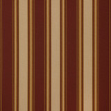 Sattler® Stripes Track Mars 47" Awning Fabric (320458)