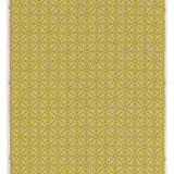 Waverly® Lace It Up Honeydew 54" Fabric