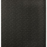 Outdura® Static Coal 54" Upholstery Fabric (8836)