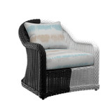 Outdura® Savanna Aqua 54" Upholstery Fabric (13100)