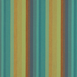 Sunbrella® 56096-0000 Astoria Lagoon 54" Upholstery Fabric