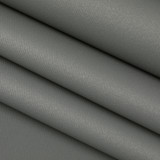 Top Gun® Charcoal 62" Fabric