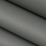 Top Gun® Charcoal 62" Fabric