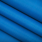 Phifertex® Plus Vinyl Mesh Royal Blue 54" Fabric