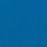 Phifertex® Plus Vinyl Mesh Royal Blue 54" Fabric
