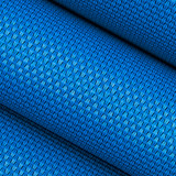 Phifertex® Plus Vinyl Mesh Royal Blue 54" Fabric