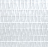 Dura-Skrim® Patterning Material 74"