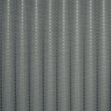 Covington Skylar Slate 57" Fabric