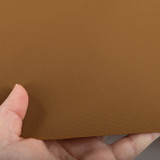 Outdura® Canvas Sepia 54" Upholstery Fabric (5421)